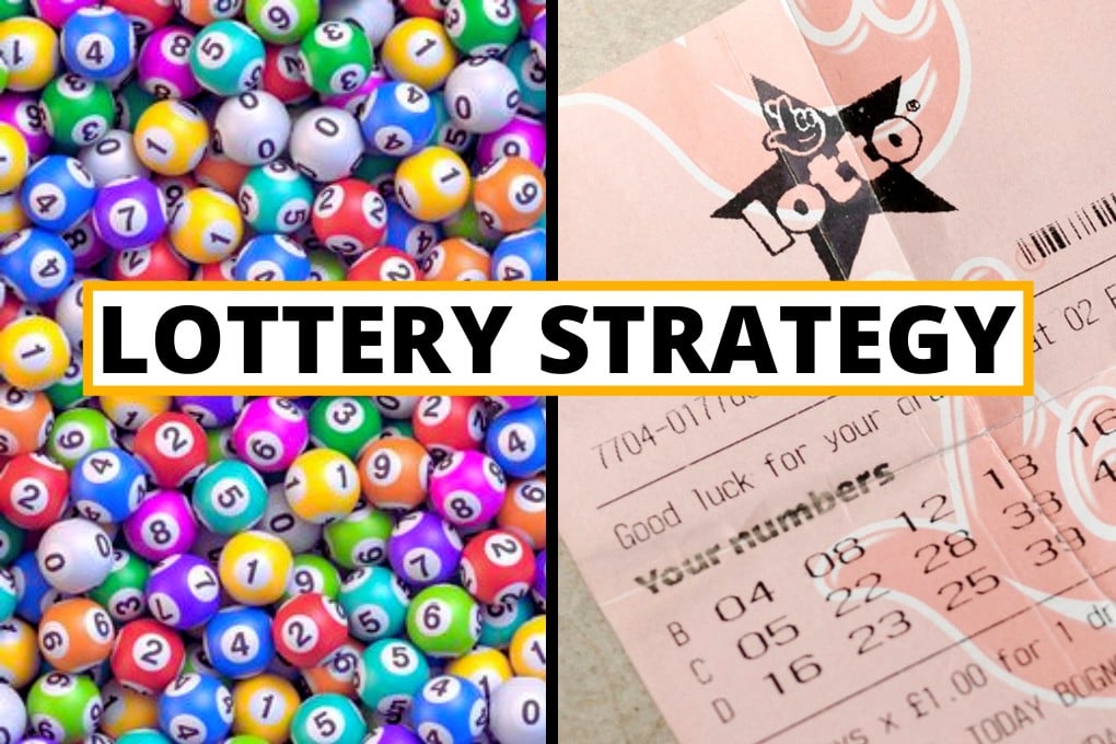 Ultimate Guide to Winning the PuspaClub lottery