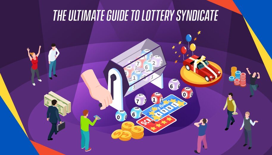 Ultimate Guide to Winning the Lottery with PuspaClub