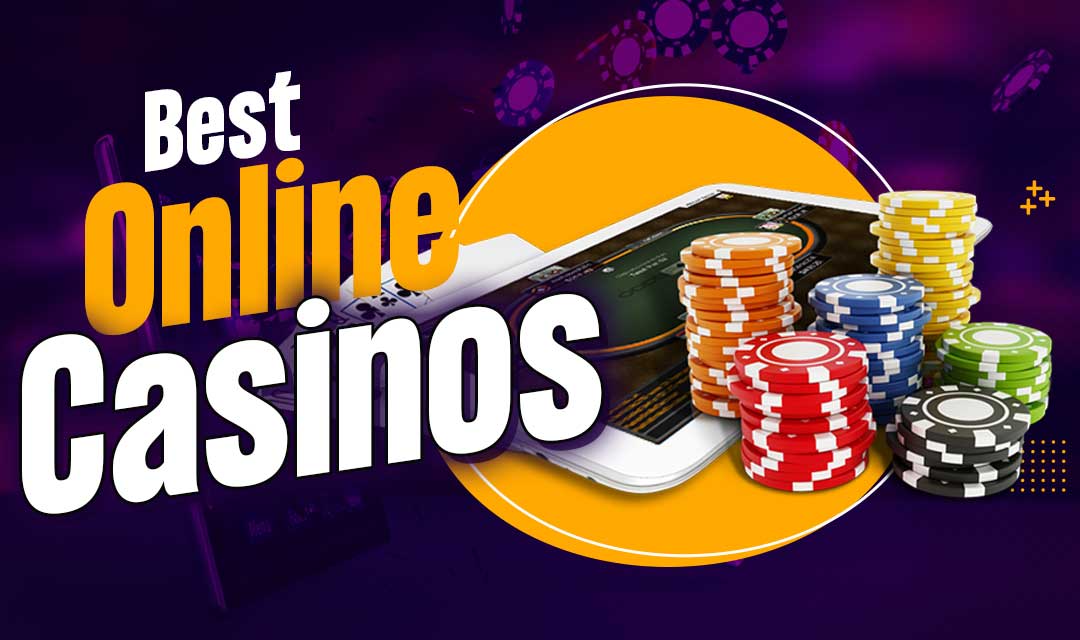 Ultimate Guide to Online Slot Games at PuspaClub