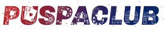 puspaclub Official Betting Site in India