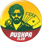 Pushpa