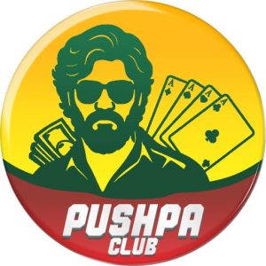 Pushpa