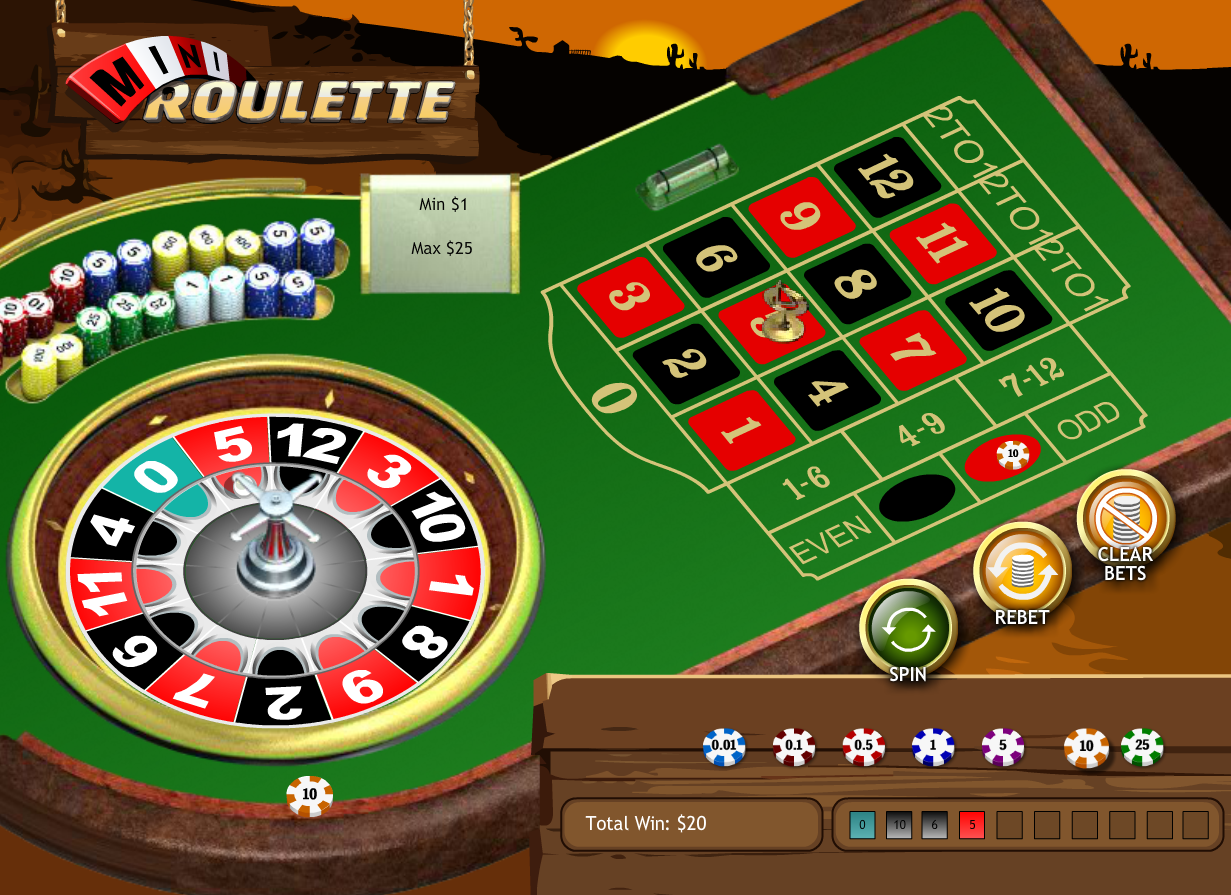 Betting Mini Game PuspaClub