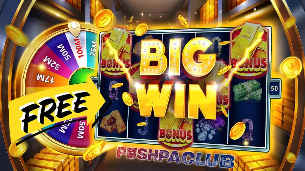 Play Casino Game India