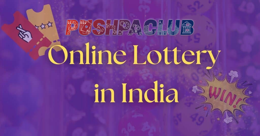 lottery pushpaclub win guide