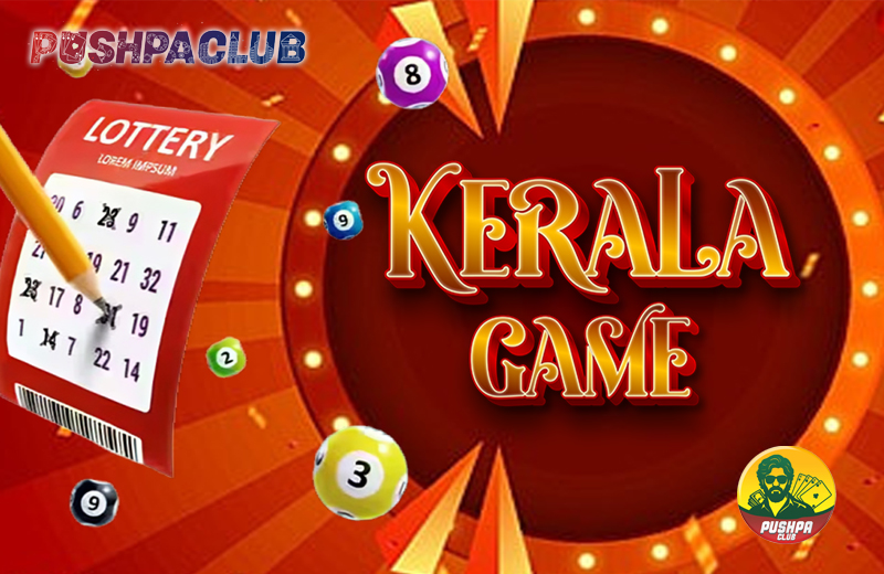 Kerala India Pushpaclub