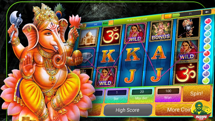 How to Play Slot Game Jili India